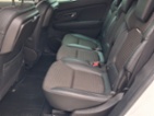 Renault Grand Scénic, 1.8dCi, ČR, AT, LED, kamera,
