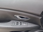 Renault Grand Scénic, 1.8dCi, ČR, AT, LED, kamera,