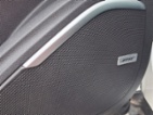 Renault Grand Scénic, 1.8dCi, ČR, AT, LED, kamera,