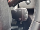 Renault Grand Scénic, 1.8dCi, ČR, AT, LED, kamera,