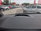 Renault Grand Scénic, 1.8dCi, ČR, AT, LED, kamera,