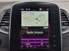 Renault Grand Scénic, 1.8dCi, ČR, AT, LED, kamera,