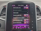 Renault Grand Scénic, 1.8dCi, ČR, AT, LED, kamera,