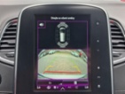 Renault Grand Scénic, 1.8dCi, ČR, AT, LED, kamera,