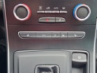 Renault Grand Scénic, 1.8dCi, ČR, AT, LED, kamera,