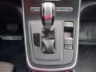 Renault Grand Scénic, 1.8dCi, ČR, AT, LED, kamera,