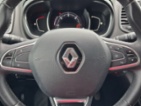 Renault Grand Scénic, 1.8dCi, ČR, AT, LED, kamera,