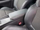 Renault Grand Scénic, 1.8dCi, ČR, AT, LED, kamera,