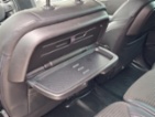 Renault Grand Scénic, 1.8dCi, ČR, AT, LED, kamera,