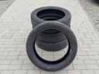 Renault Grand Scénic, 1.8dCi, ČR, AT, LED, kamera,