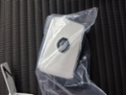 Renault Grand Scénic, 1.8dCi, ČR, AT, LED, kamera,