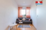 RD 240 m², Prostějov, ul. Jano Köhlera