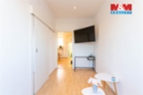 RD 240 m², Prostějov, ul. Jano Köhlera