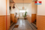RD 240 m², Prostějov, ul. Jano Köhlera