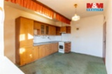 RD 240 m², Prostějov, ul. Jano Köhlera