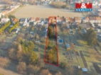 RD 240 m², Prostějov, ul. Jano Köhlera