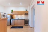 RD 240 m², Prostějov, ul. Jano Köhlera