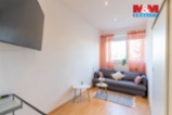 RD 240 m², Prostějov, ul. Jano Köhlera