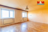 RD 240 m², Prostějov, ul. Jano Köhlera