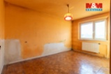 RD 240 m², Prostějov, ul. Jano Köhlera