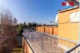 RD 240 m², Prostějov, ul. Jano Köhlera