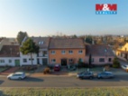 RD 240 m², Prostějov, ul. Jano Köhlera