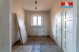 RD 240 m², Prostějov, ul. Jano Köhlera
