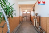 RD 240 m², Prostějov, ul. Jano Köhlera