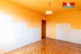 RD 240 m², Prostějov, ul. Jano Köhlera