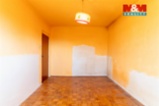 RD 240 m², Prostějov, ul. Jano Köhlera