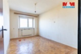 RD 240 m², Prostějov, ul. Jano Köhlera