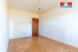 RD 240 m², Prostějov, ul. Jano Köhlera