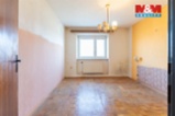 RD 240 m², Prostějov, ul. Jano Köhlera