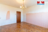 RD 240 m², Prostějov, ul. Jano Köhlera