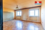 RD 240 m², Prostějov, ul. Jano Köhlera
