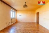RD 240 m², Prostějov, ul. Jano Köhlera