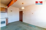 RD 240 m², Prostějov, ul. Jano Köhlera