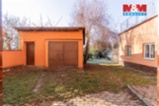 RD 240 m², Prostějov, ul. Jano Köhlera