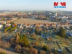 RD 240 m², Prostějov, ul. Jano Köhlera