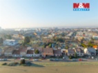 RD 240 m², Prostějov, ul. Jano Köhlera