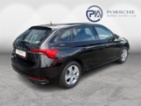 Škoda Scala, 1.0TSi Selection 85kW, hatchback,