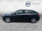 Škoda Scala, 1.0TSi Selection 85kW, hatchback,
