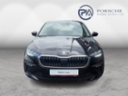 Škoda Scala, 1.0TSi Selection 85kW, hatchback,