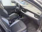 Škoda Scala, 1.0TSi Selection 85kW, hatchback,
