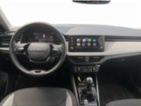 Škoda Scala, 1.0TSi Selection 85kW, hatchback,