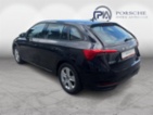 Škoda Scala, 1.0TSi Selection 85kW, hatchback,