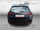 Škoda Scala, 1.0TSi Selection 85kW, hatchback,