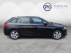 Škoda Scala, 1.0TSi Selection 85kW, hatchback,