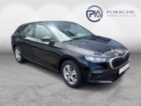 Škoda Scala, 1.0TSi Selection 85kW, hatchback,