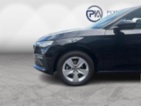 Škoda Scala, 1.0TSi Selection 85kW, hatchback,